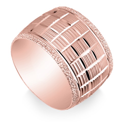 https://goldiam.co.il/sites/default/files/R72889_redgold%20%28%D7%A7%D7%98%D7%9F%29.jpg